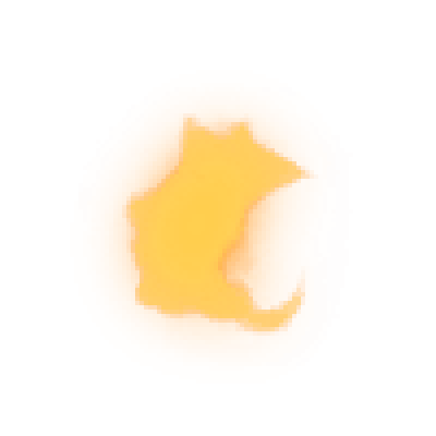 fire02.png
