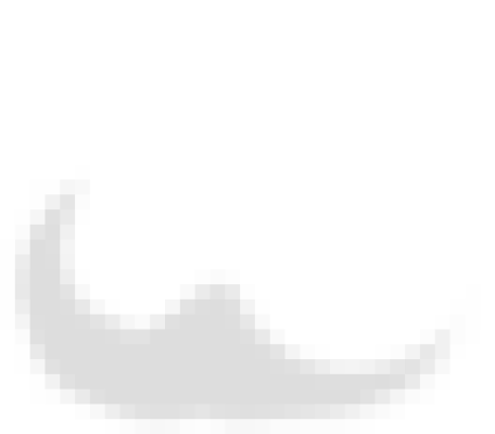 vfx_g_3_2.png