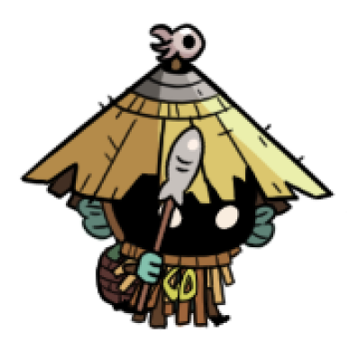 a1_00.png