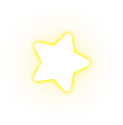 xx.png