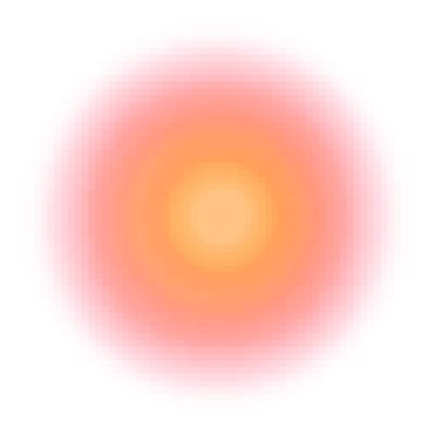 FX_Fly_Rocket_Particle.png