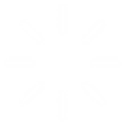 FX_Fly_N_Particle.png