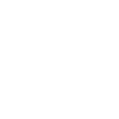 atom.png