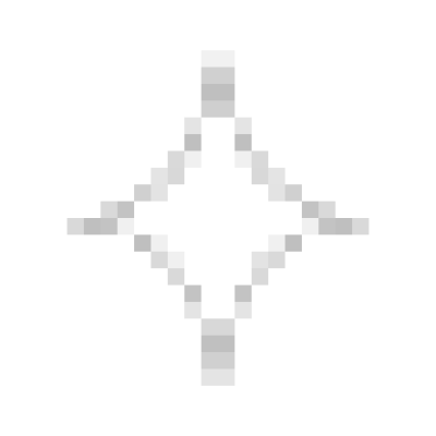 particle_texture.png