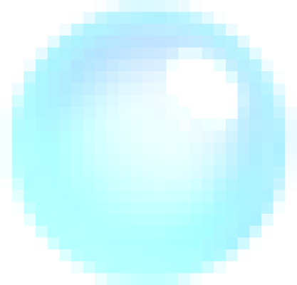 bubble.png