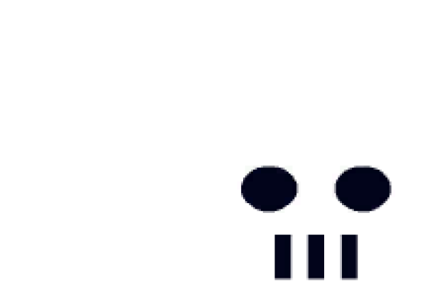 particle.png