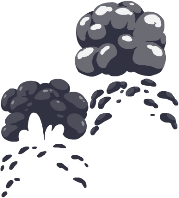 explosion.png
