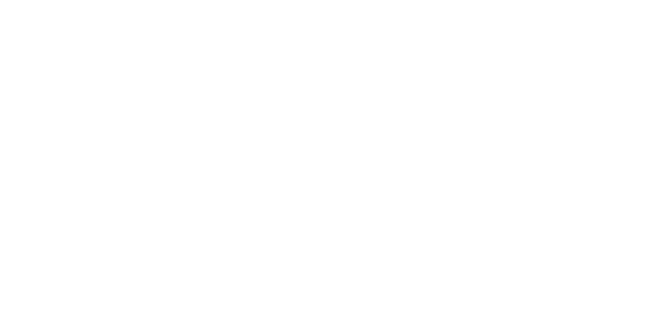 tmp.png