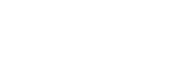 particle2.png