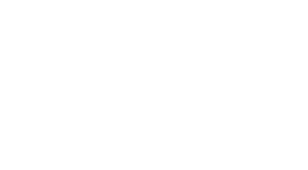 particle3.png
