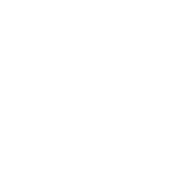 particle4.png