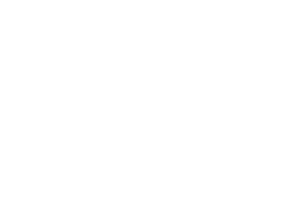 particle6.png