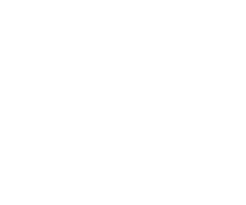 particle8.png