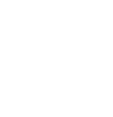 particle9.png