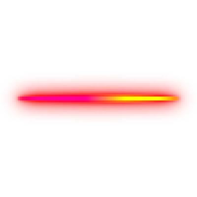 link_res2.png