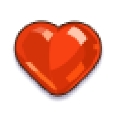 common_icon_small_candy.png