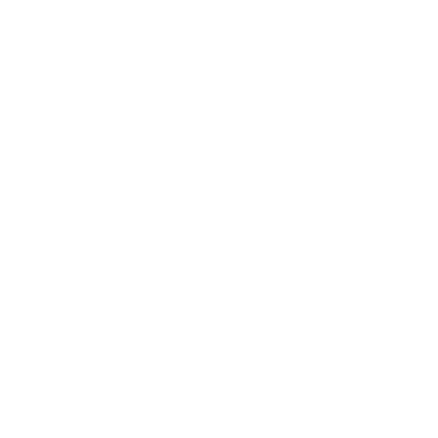 particle_texture_pond.png