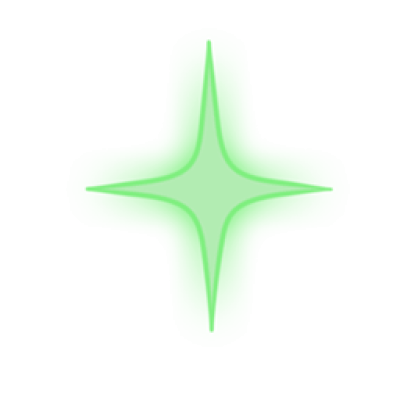 xingxing97.png