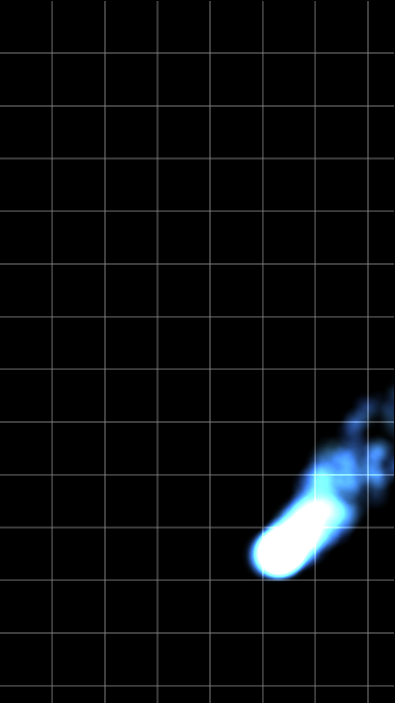 particle_texture