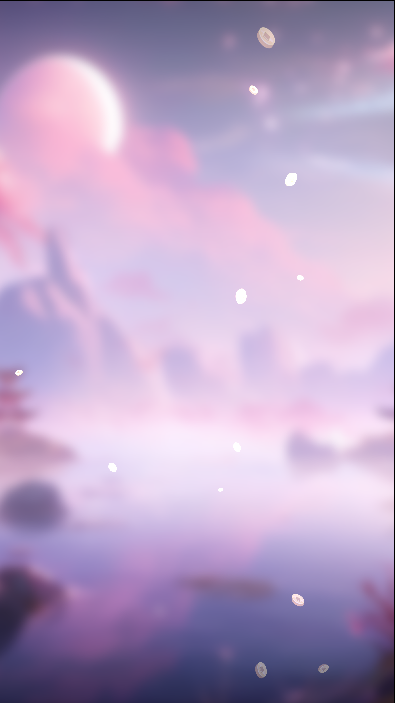win_lz04