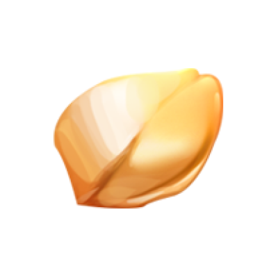 bw_particle_b_05.png