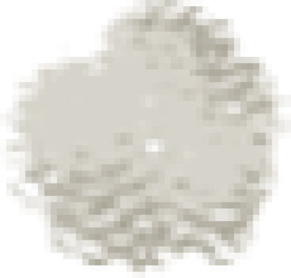 fire_castle_1.png