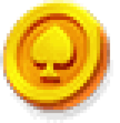 img_coin_1.png