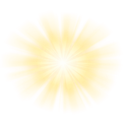 g.png