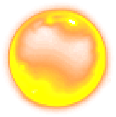 1.png