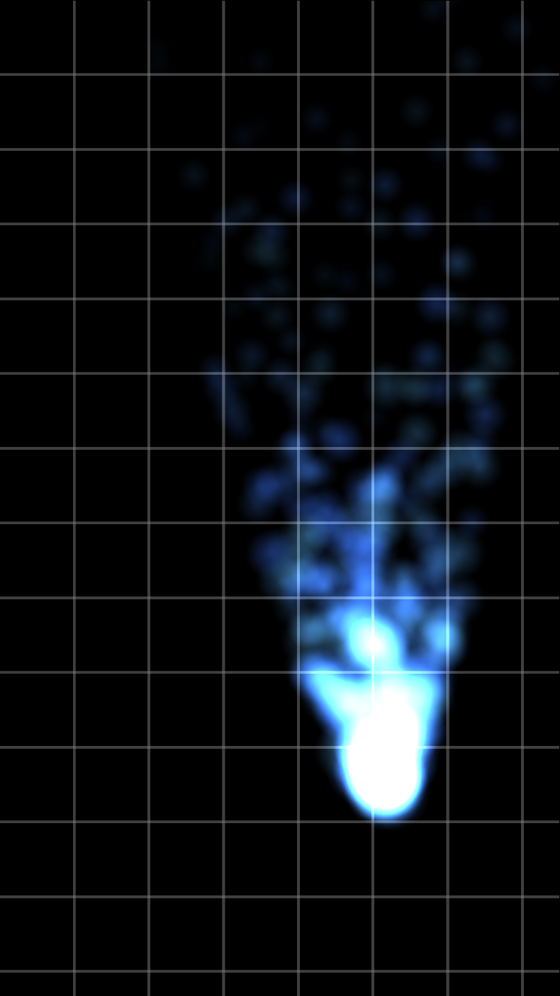 particle_texture