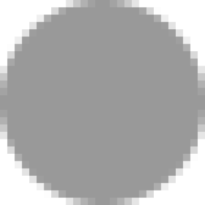 hookGray.png