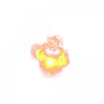 14288_thumb.png