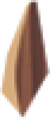 lizi_1_1.png