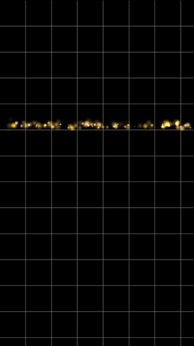 particle_texture