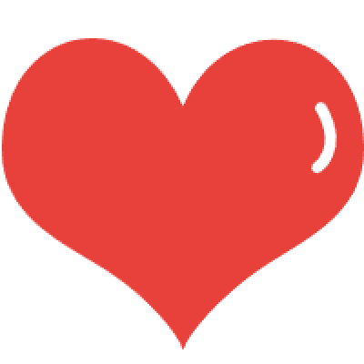 c3152f1c-8d8f-4672-adcb-bf67db8b8344.png