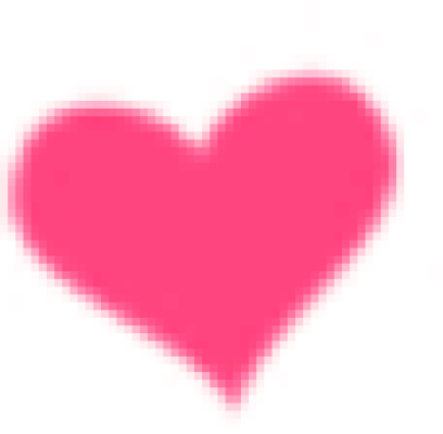 爱心啊啊.png