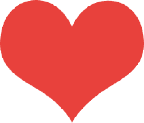 爱心.png