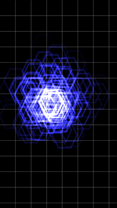 particle_texture