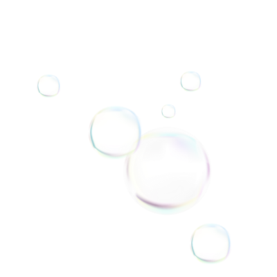 bubble_texture.png