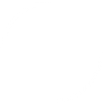12811_thumb.png