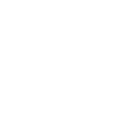 19657_thumb.png