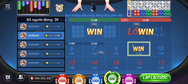 骰子1600-2.png