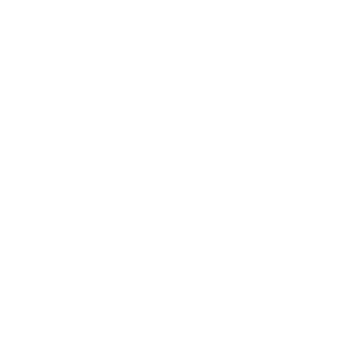 img_star-01.png