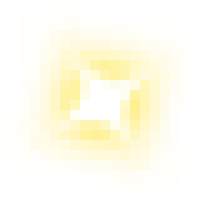 img_star-02.png