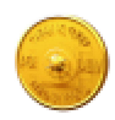 nnne05.png