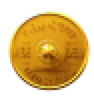nnne06.png