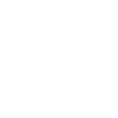 eft_light-02.png