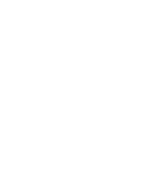 boli4.png