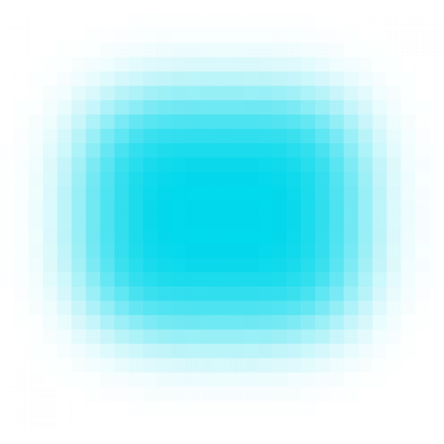 fangxing.png