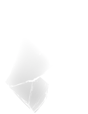 boli1.png